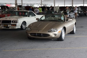 Another one sells; and you'll know your price in Euros, Canadian, or Australian dollars