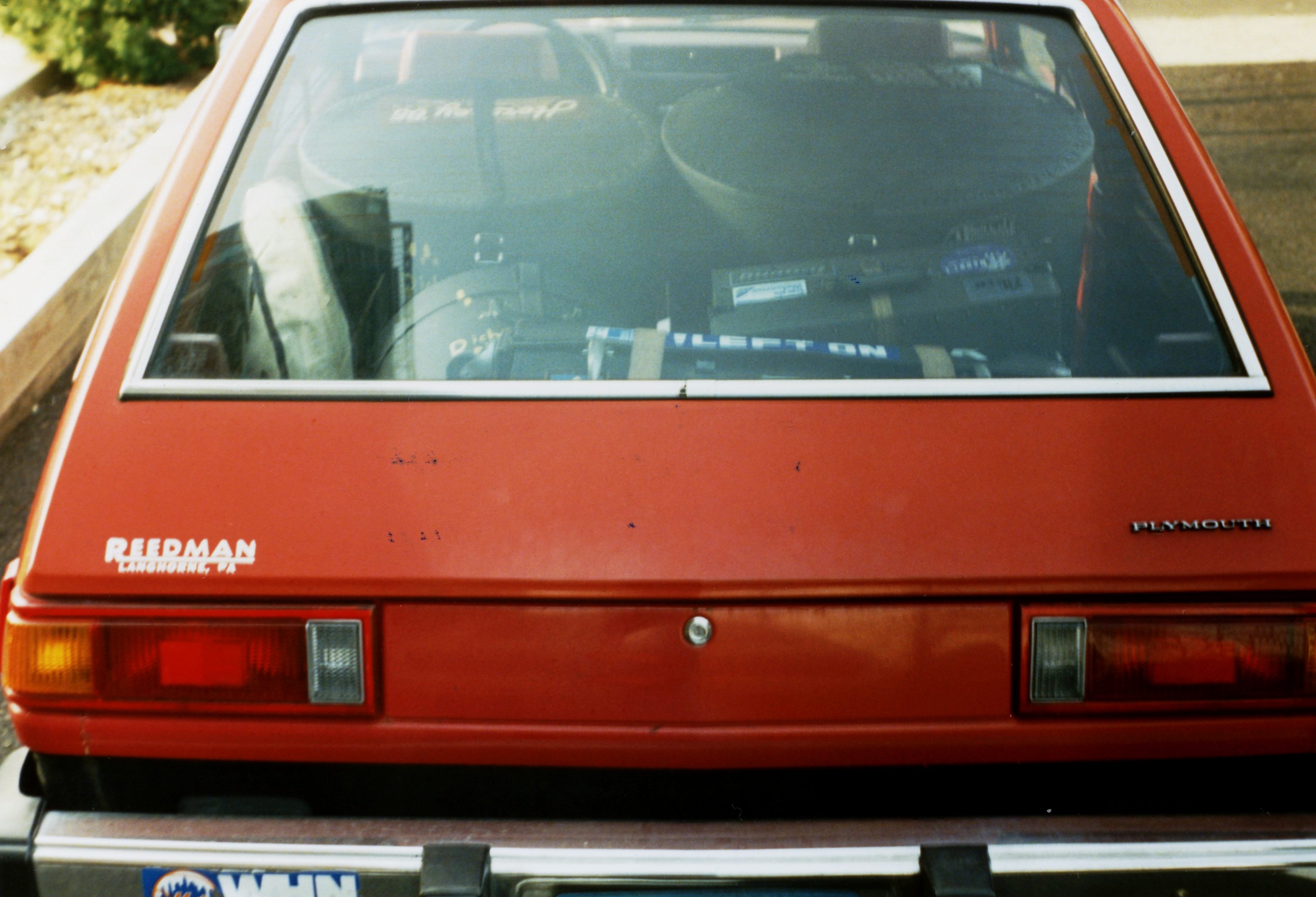 PEUGEOT PL18M 1980年製 タロウ PEUGEOT PL18M 1980年製 PEUGEOT PL18M 1980年製 タロウ