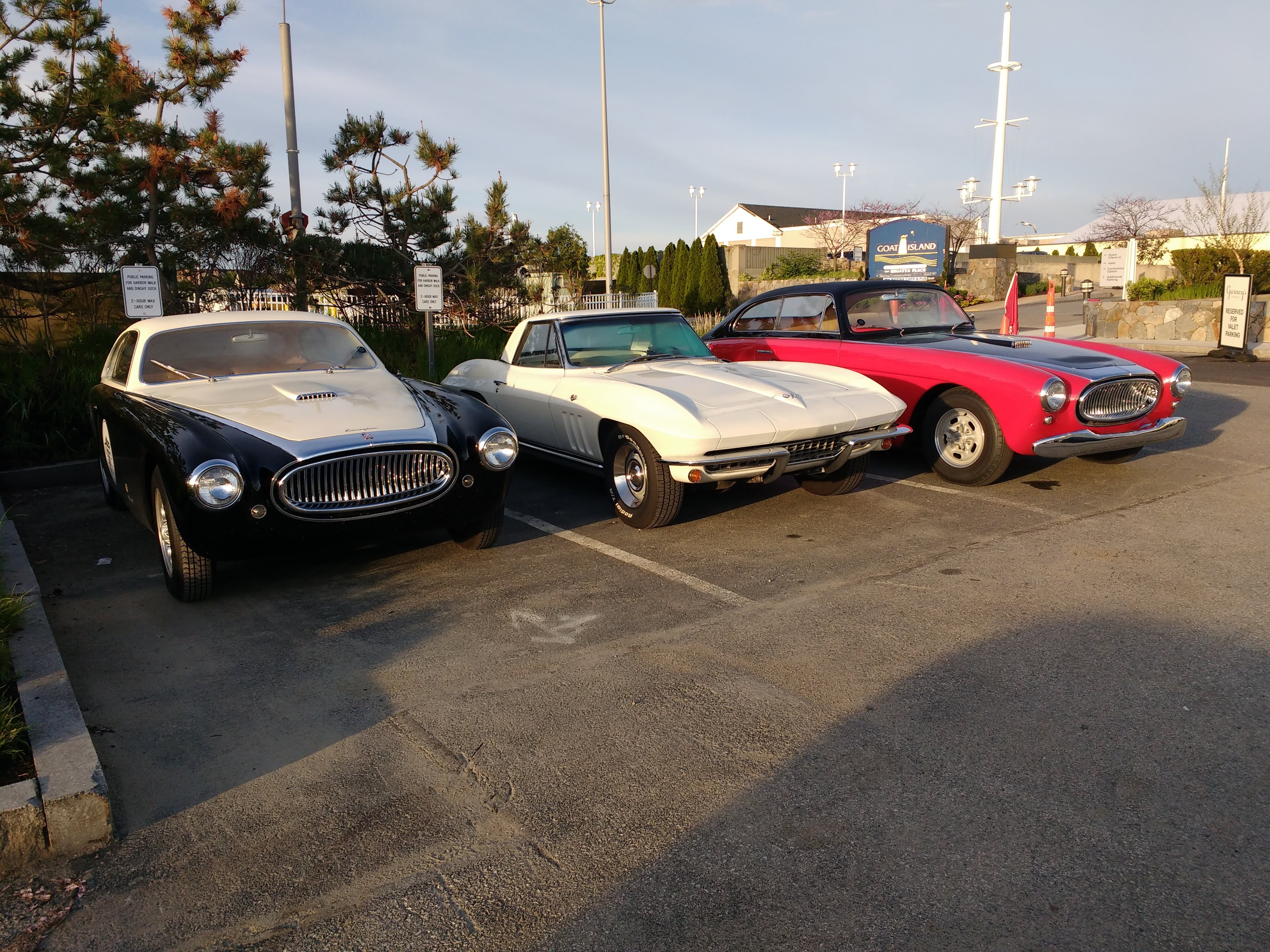 IMG_20180522_061127009