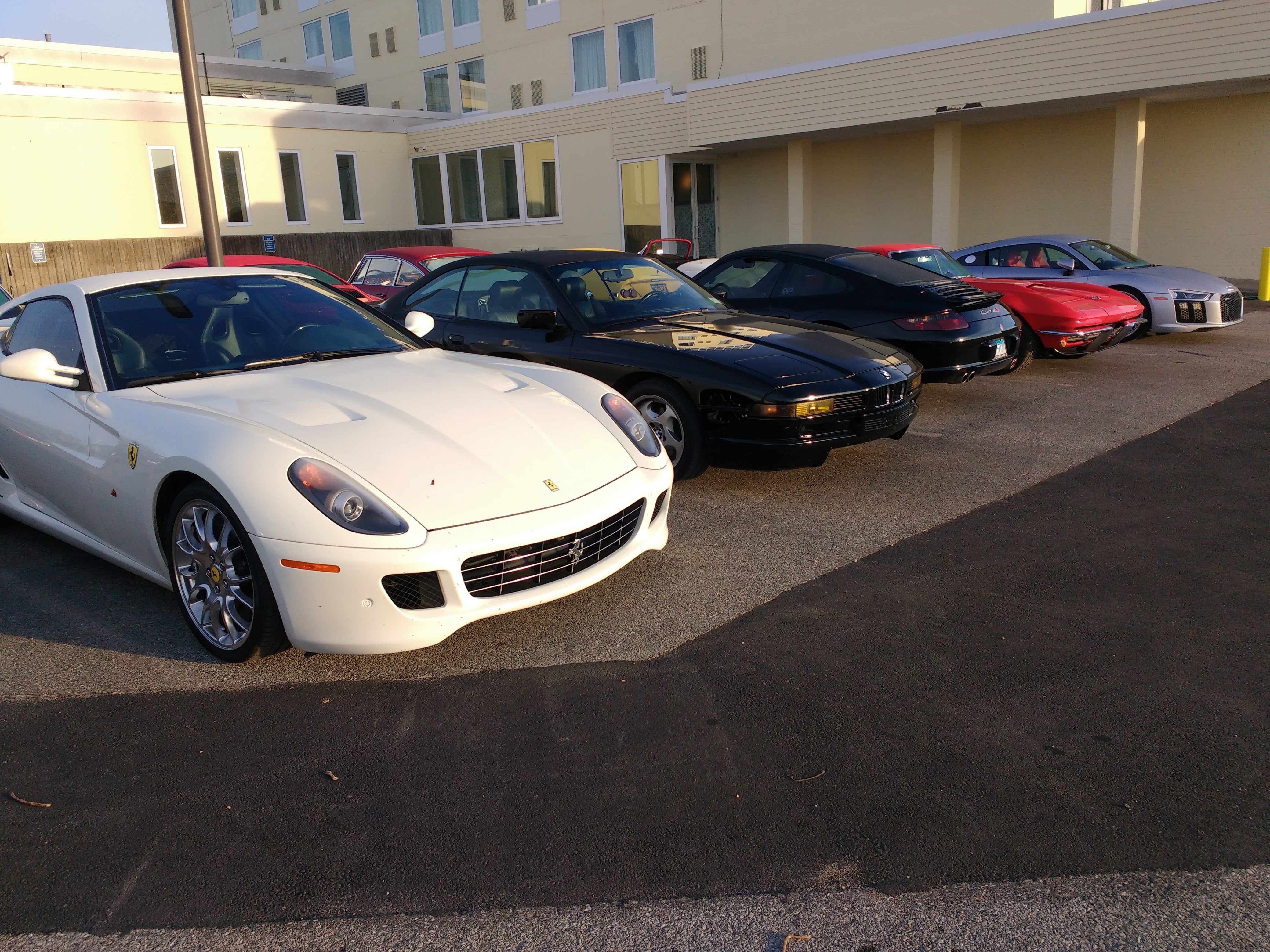 IMG_20180522_061151857