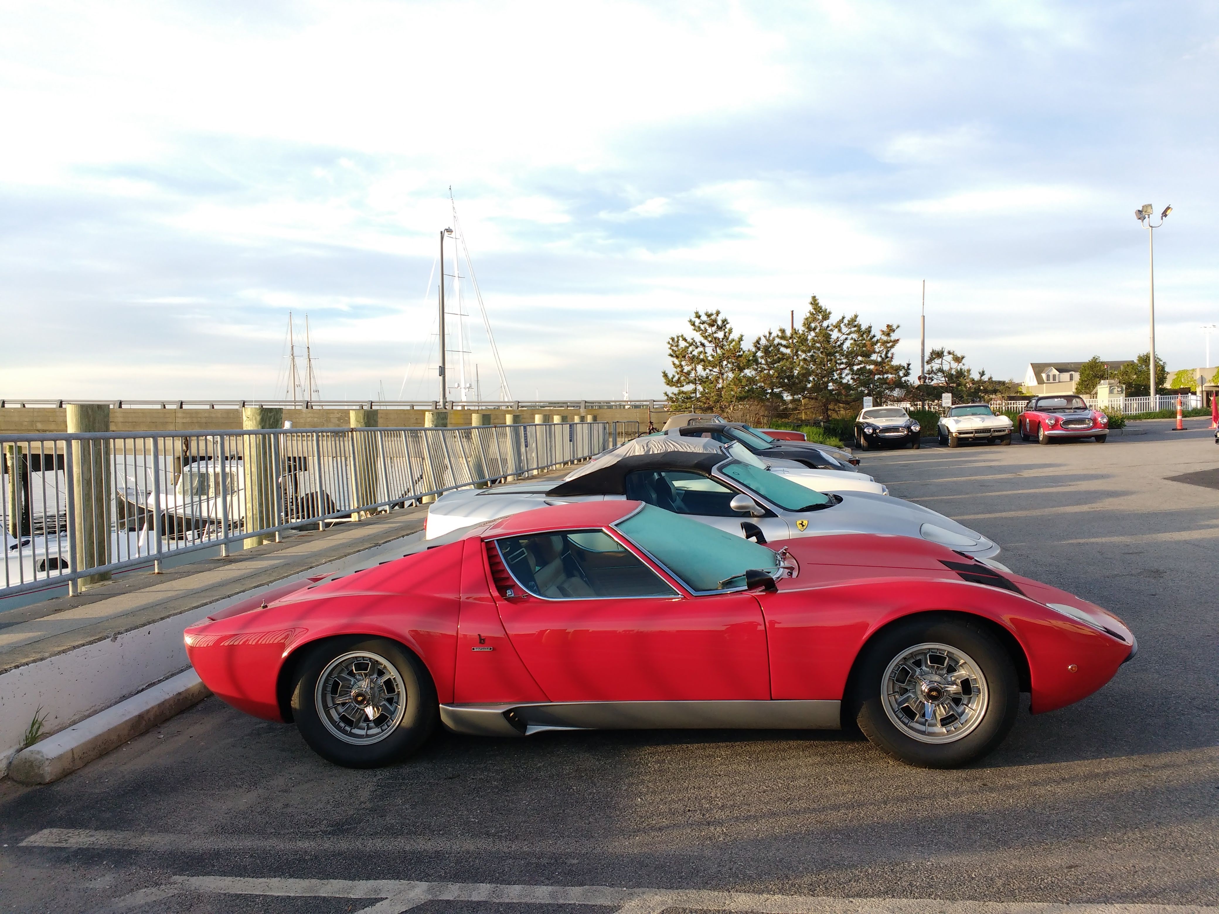 IMG_20180522_061232968