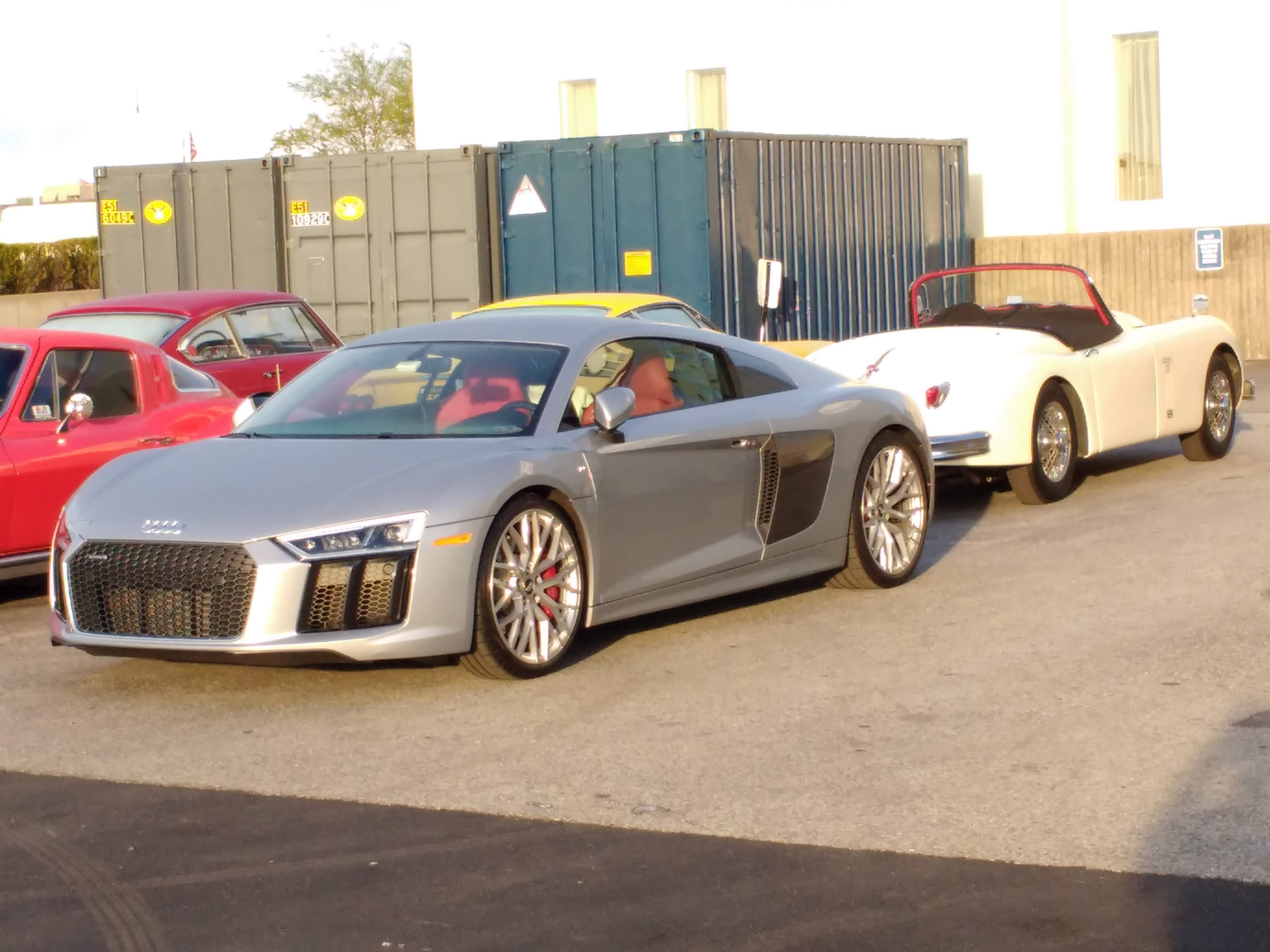 IMG_20180522_061254956