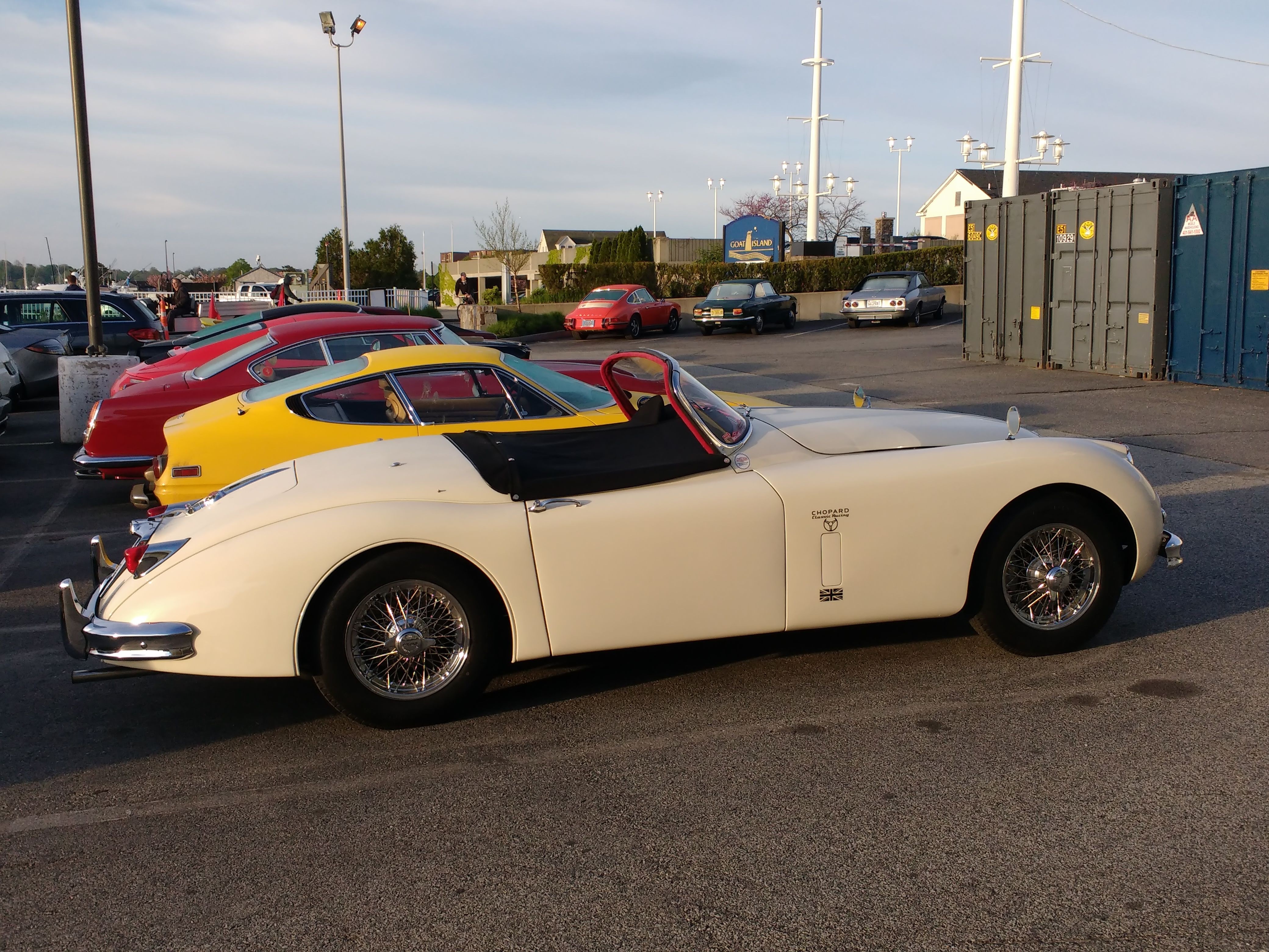 IMG_20180522_061327271