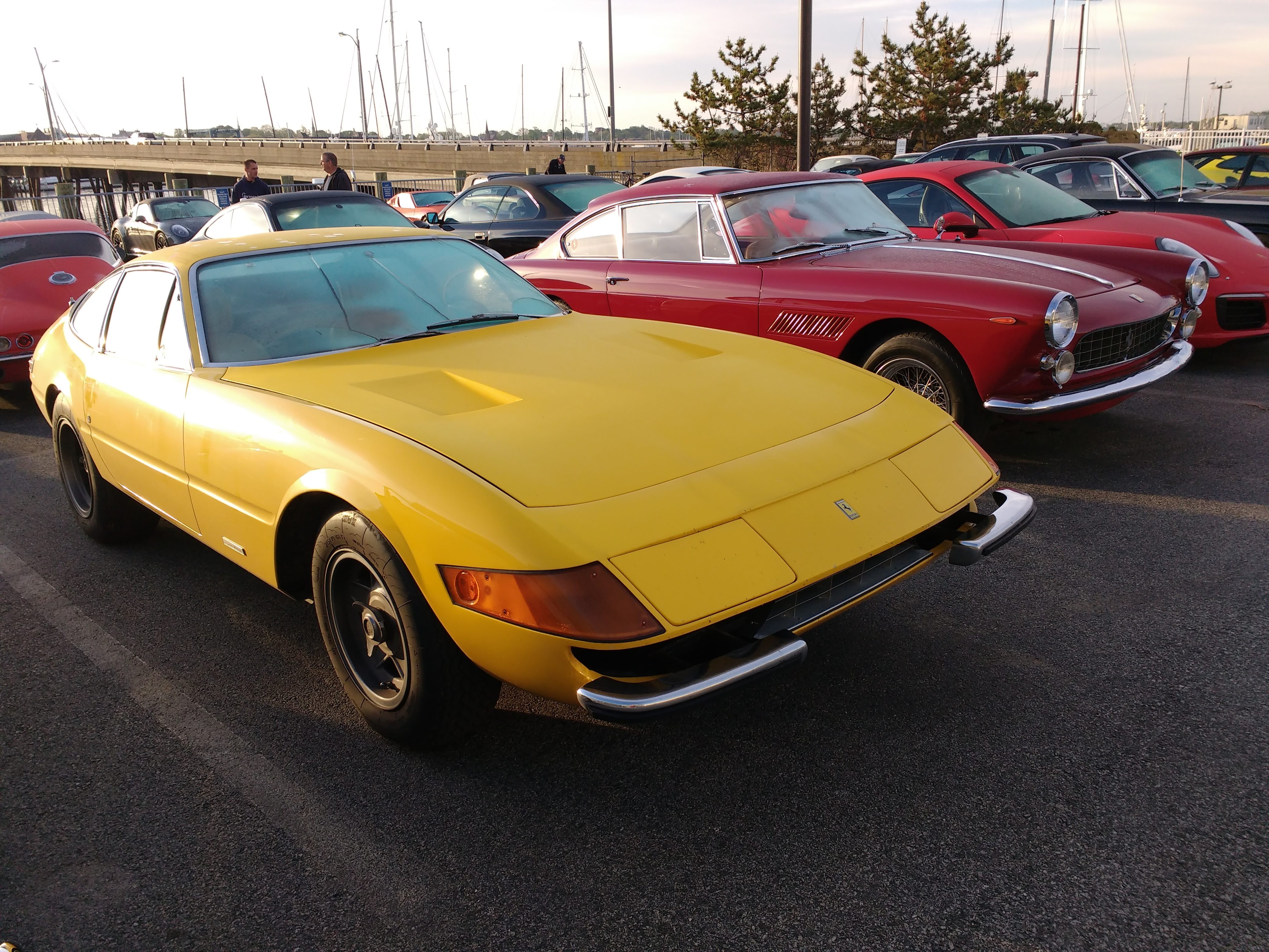 IMG_20180522_061353282