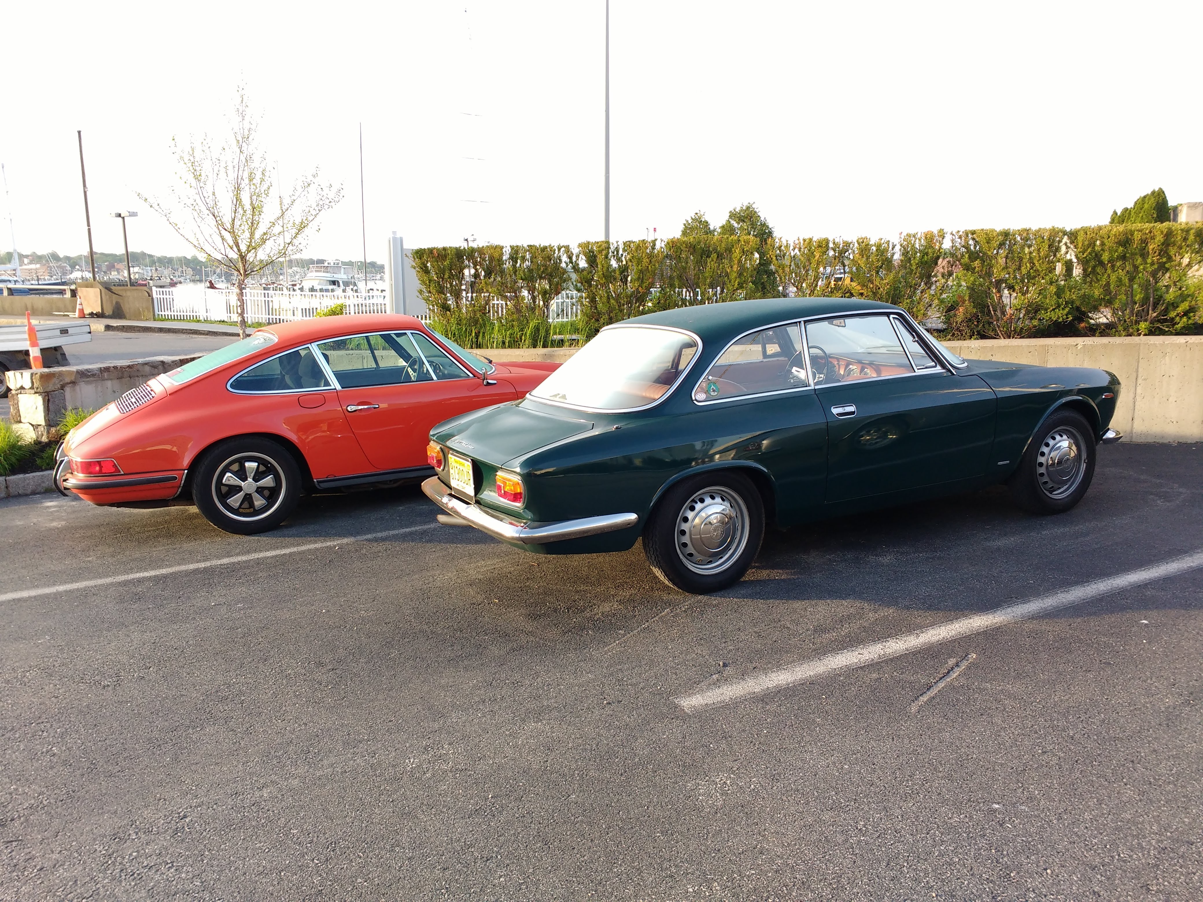 IMG_20180522_061436882