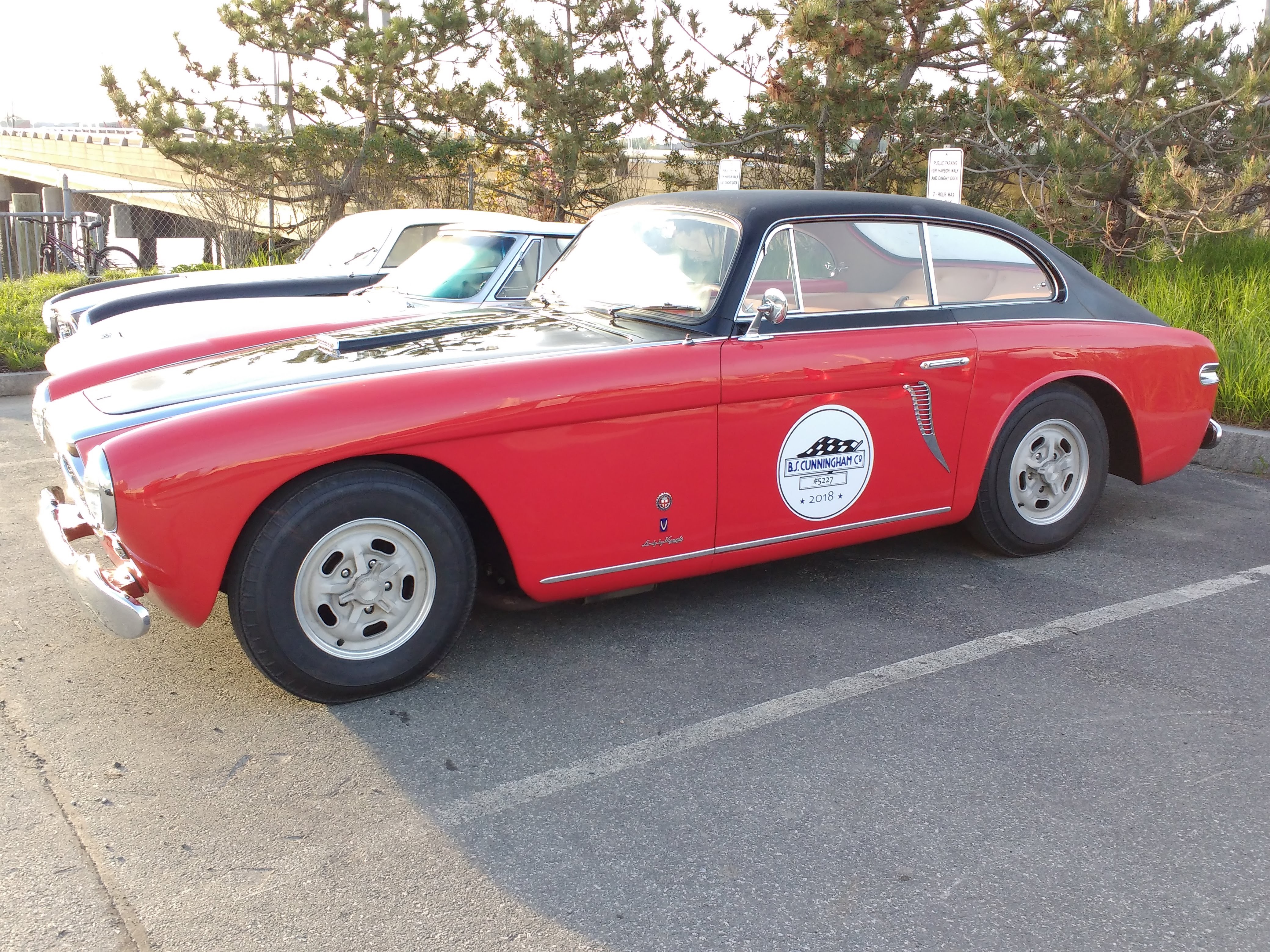 IMG_20180522_061636503