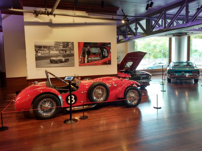 IMG_20180522_123017070_HDR