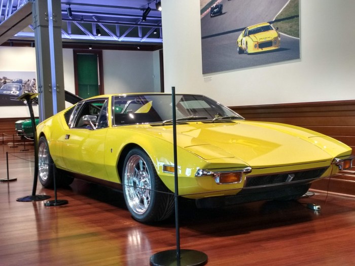 IMG_20180522_123035221_HDR