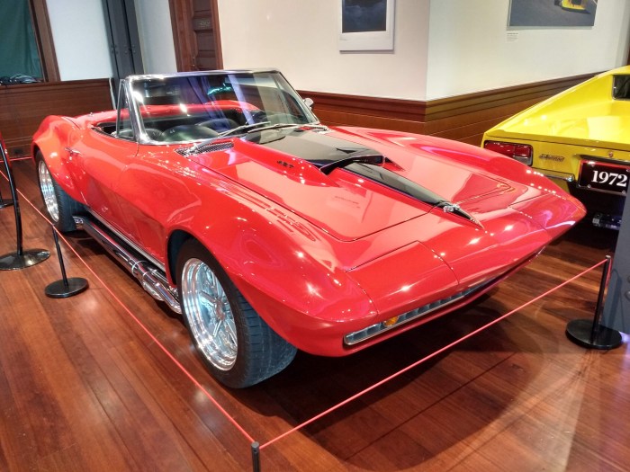 IMG_20180522_124458528_HDR