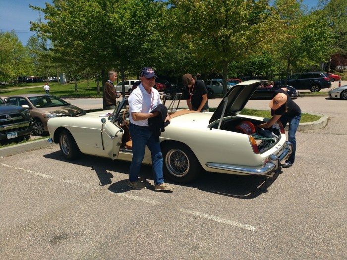 IMG_20180523_124735997