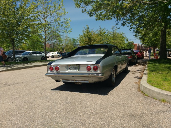 IMG_20180523_130415916