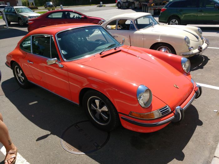 img_20180524_103622418