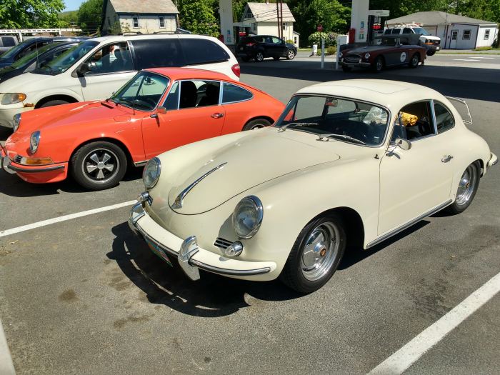 img_20180524_103636441_hdr