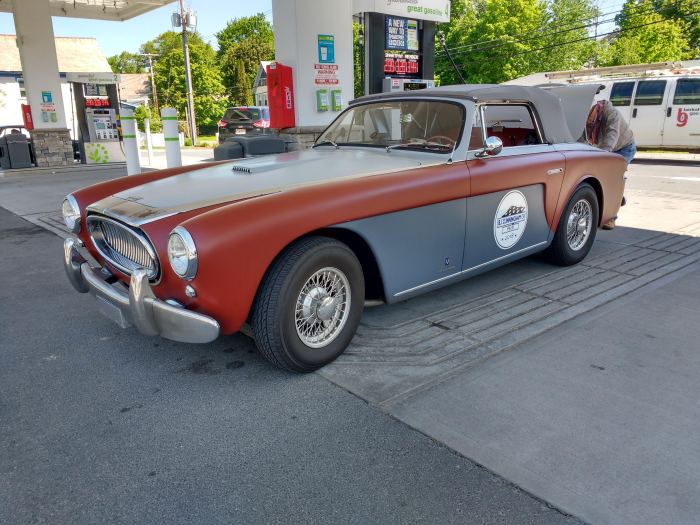 img_20180524_103654132_hdr