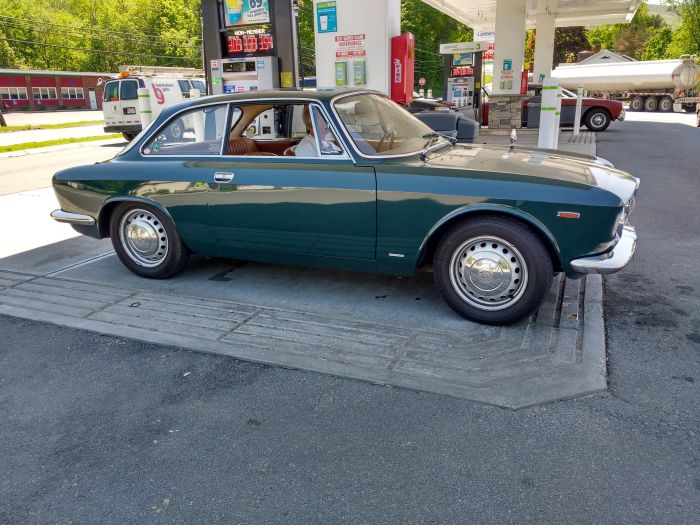 img_20180524_103732107_hdr