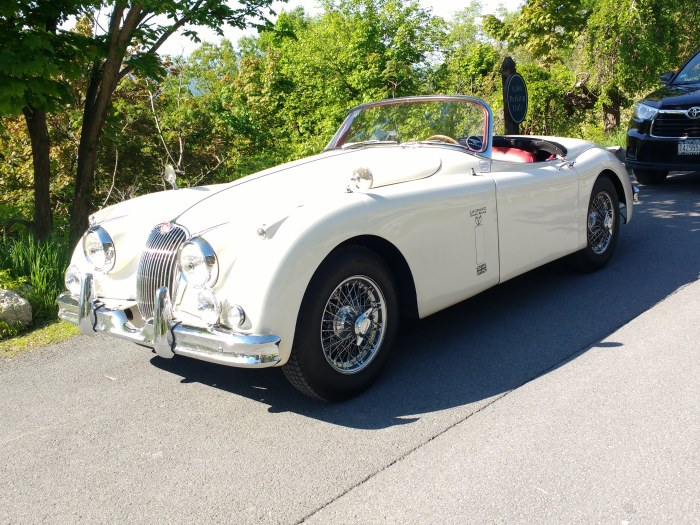 img_20180524_164953596